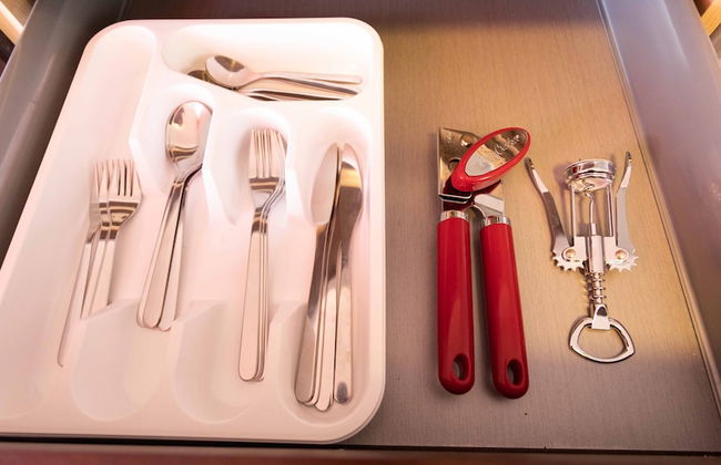 Clifton Hill Stays - Foto 34