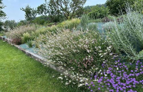 Casa Ambrogina - Foto 35