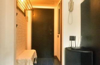 Moneglia mare e relax - Foto 18