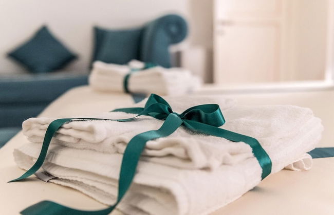 Masseria Tarsia Incuria 8 4 - Foto 17