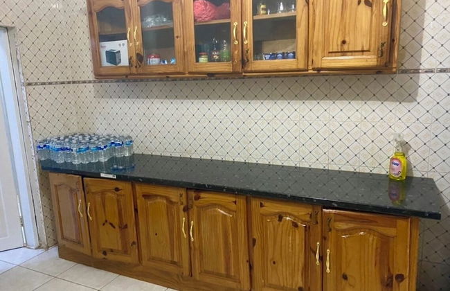 The Unique and Tranquil Retreat Apartment - Photo 19