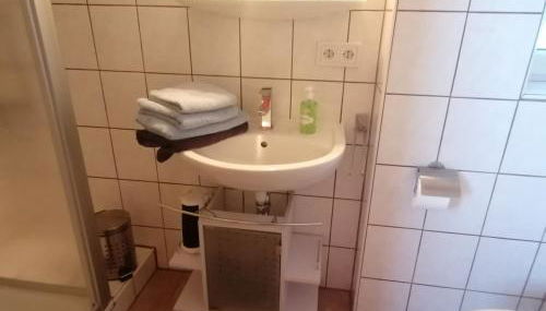 Apartment in Stauseenähe - Foto 5