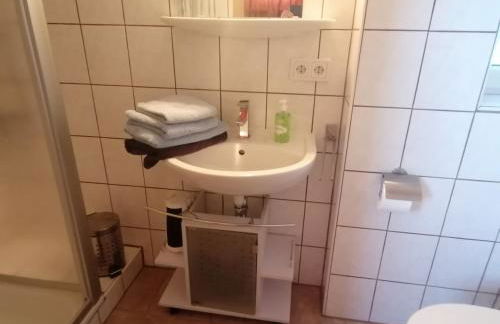 Apartment in Stauseenähe - Foto 5