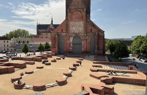 Ostseeblick - ABC60 - Photo 24