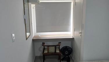 Minicasa Vista Alegre - Foto 4