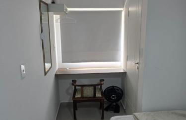 Minicasa Vista Alegre - Photo 4