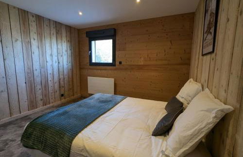 Gîte authentique à la montagne pour 10 pers. avec spa - FR-1-589-830 - Foto 22