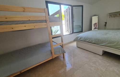 Villa del Alemán by Rental Olé - Foto 19