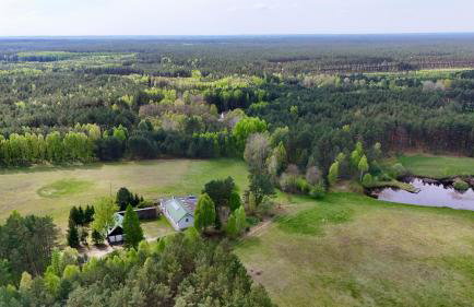 Kłodnia 1 - Foto 32