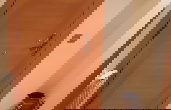 Apartamento Chevere Azul - Photo 3