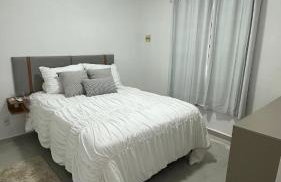APARTAMENTO 3 QUARTOS COM PISCINA e GARAGEM - CRISTO REI - Foto 9