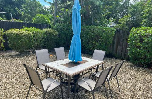 Casa Punta Plata PMI unit 2904 - Foto 27