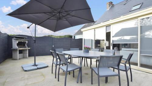 Maison Cosy Proche Mer - Foto 2