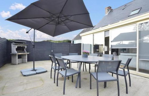 Maison Cosy Proche Mer - Foto 2