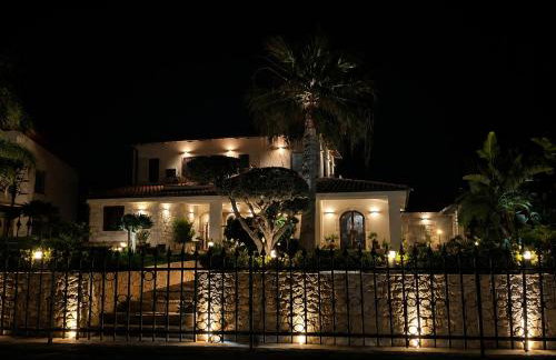 La Dimora Del Mare - Foto 6
