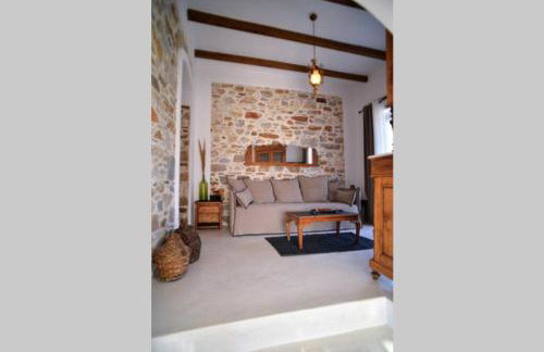 George Farmhouse - Foto 6