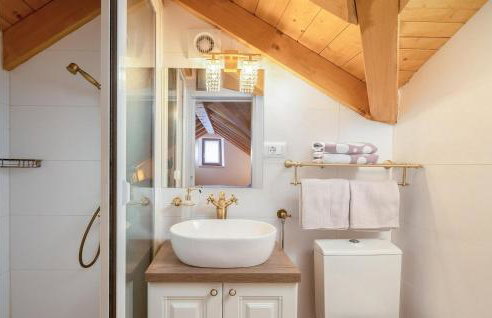 Villa Fulmin - Foto 45