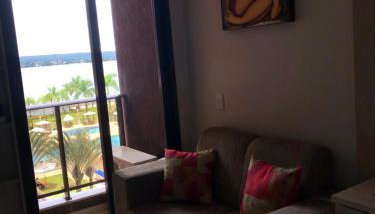 Life Resort - Brasília - Foto 5