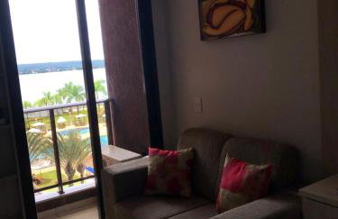 Life Resort - Brasília - Photo 5