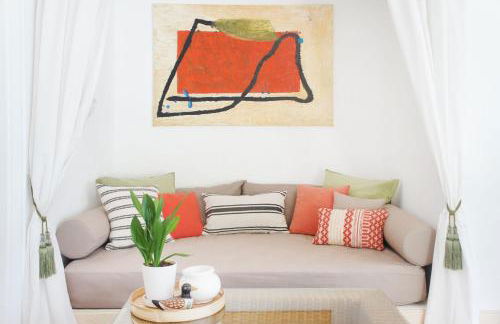 Villas Espléndida - Foto 29