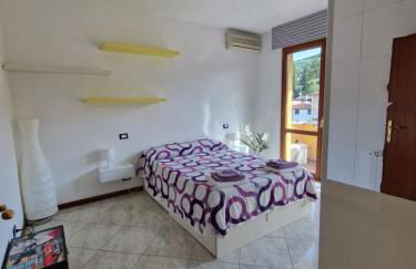 Appartamento incantevole a Massarosa tra Viareggio e Lucca - Photo 8