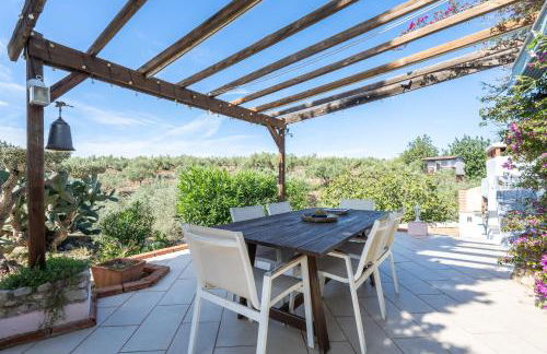 Suite Premium en la naturaleza - Foto 19