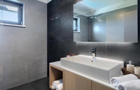 Villa La Guardia - Foto 50