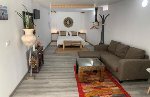 Little Paradise in El Médano 2 - Foto 9