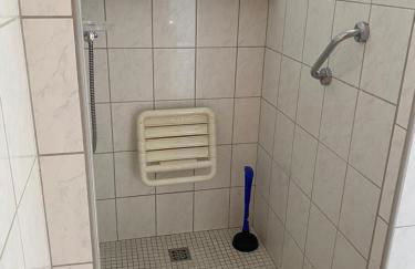 Schwalbenhof - Foto 11