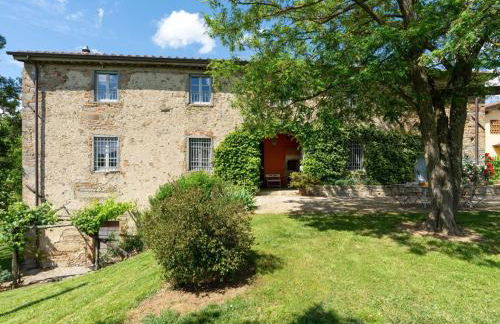 Holiday Home Mirandola by Interhome - Foto 6