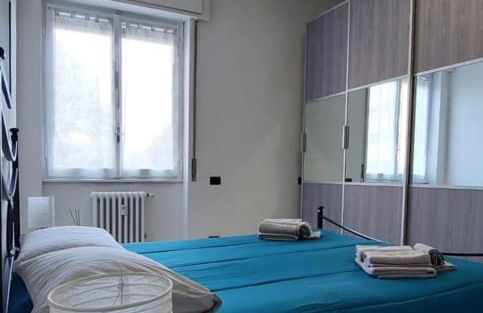 Arena Mecenate House - Foto 9