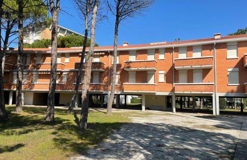 La Zagara Bibione, near beach - Foto 16