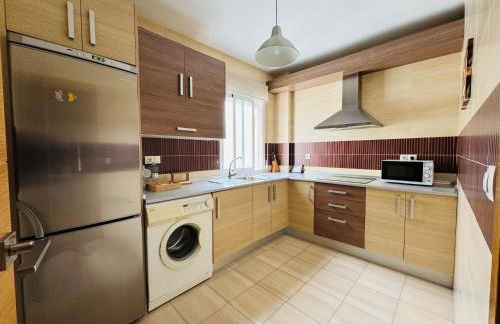 Apartamentos Alcazar de Baeza - Foto 74