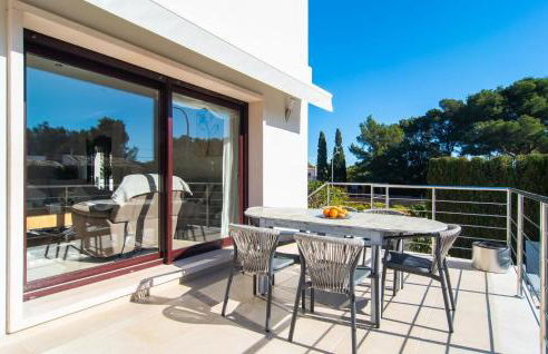 Casa Bon Sol - Photo 19