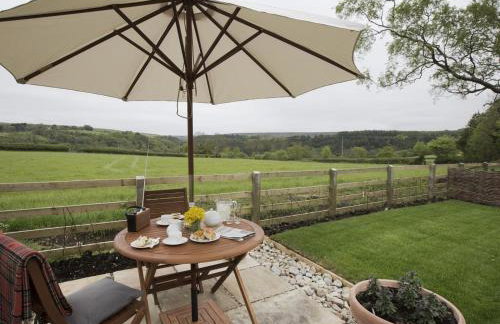 1 Bed in Whitby oc-g0157 - Foto 9