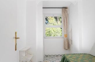 Villa Pineta - Holiday House - Photo 22