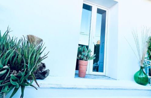 Wanderlust Beach Apartment - Foto 24