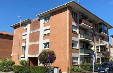 Piso Sopela Playas - Photo 25