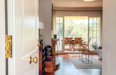 Mirador de playa y Montaña - Foto 7