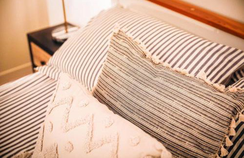 The Wine Loft - Foto 53