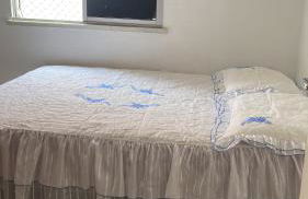 Lar puro aconchego ambiente interativo climatizado e compartilhado - Foto 9