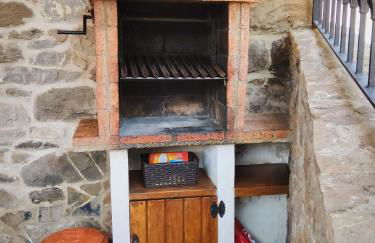 Casa Rural Tia Josefa - Foto 40