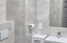 Apartament UniBal Szczecinek - Foto 18