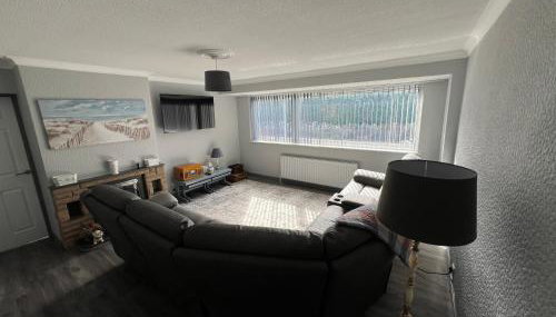 Dawson's Corner Retreat - Foto 5