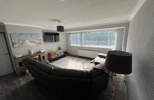 Dawson's Corner Retreat - Foto 5