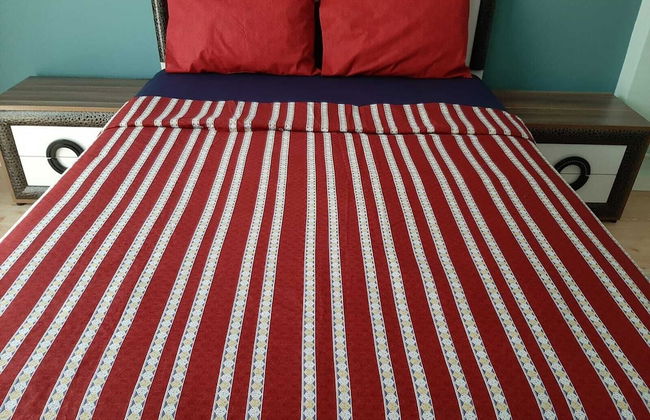 Samlife Apart - Foto 67