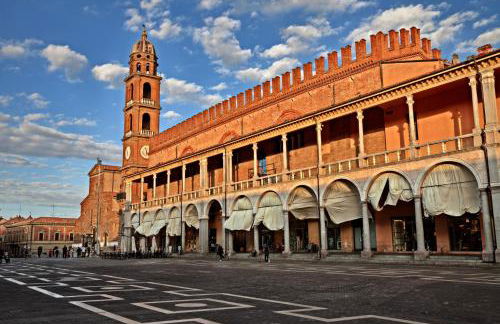 A Casa di Luca - Foto 29