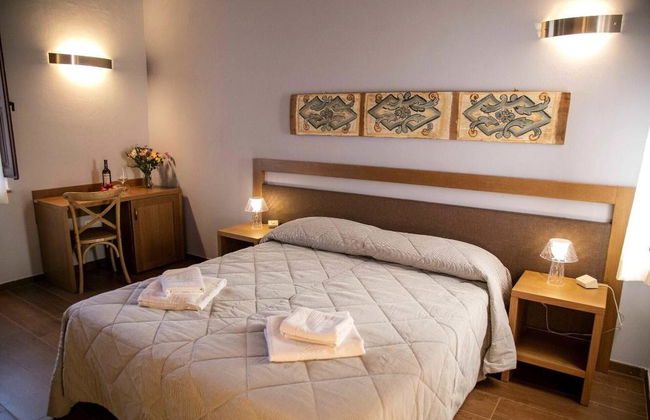 Casena Mongerrati - Foto 49