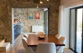 Stunning view Villa Peneda-Gerês - Foto 18