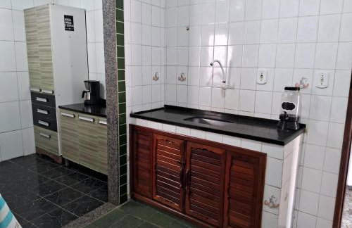 CABO FRIO, Pé na Areia - Foto 43